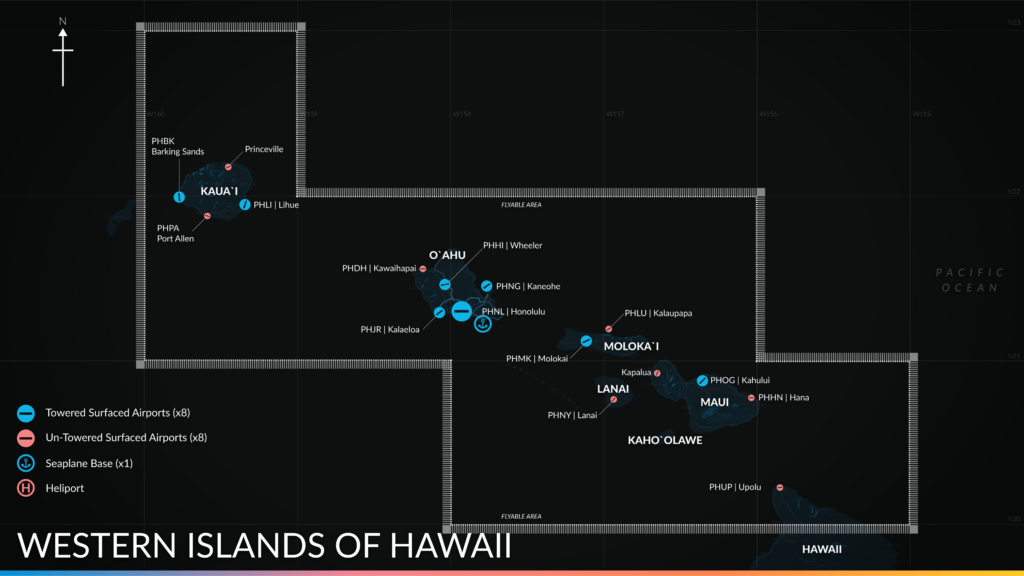 1737931403 3 Sortie de la version beta de X Plane 1214 FSNews
