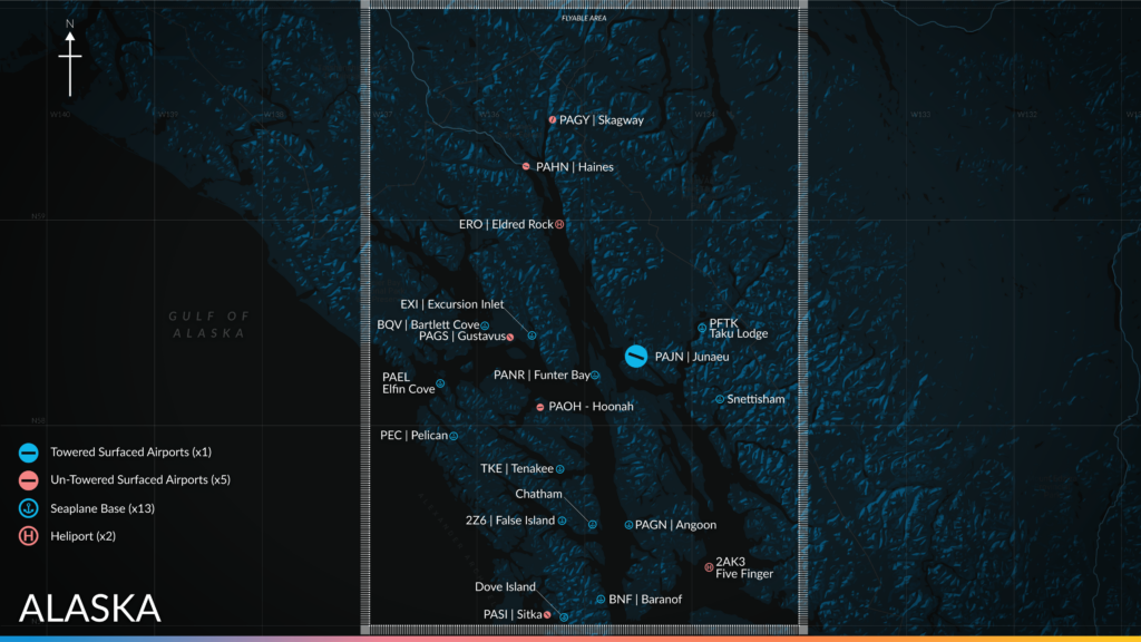 1737931403 565 Sortie de la version beta de X Plane 1214 FSNews