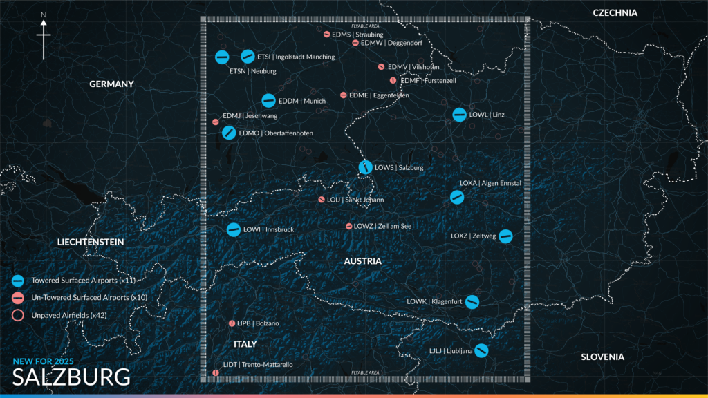 1737931403 69 Sortie de la version beta de X Plane 1214 FSNews
