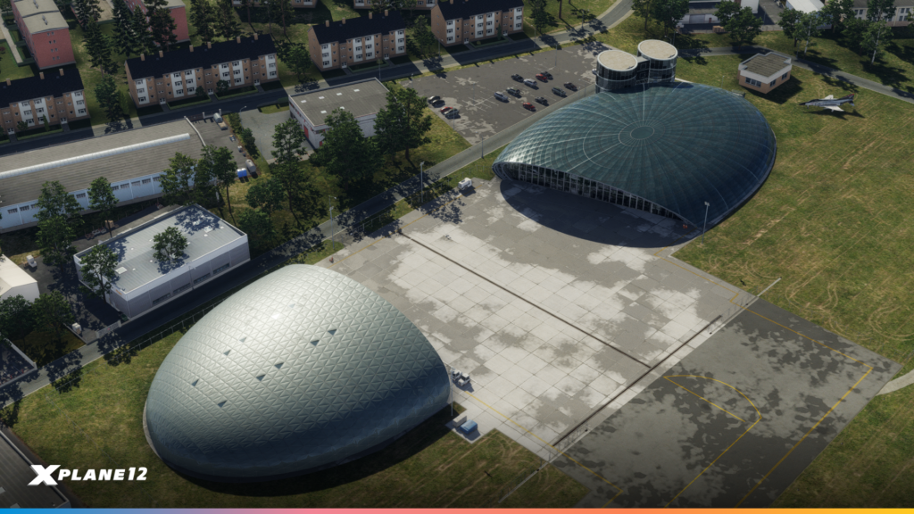 1737931403 803 Sortie de la version beta de X Plane 1214 FSNews