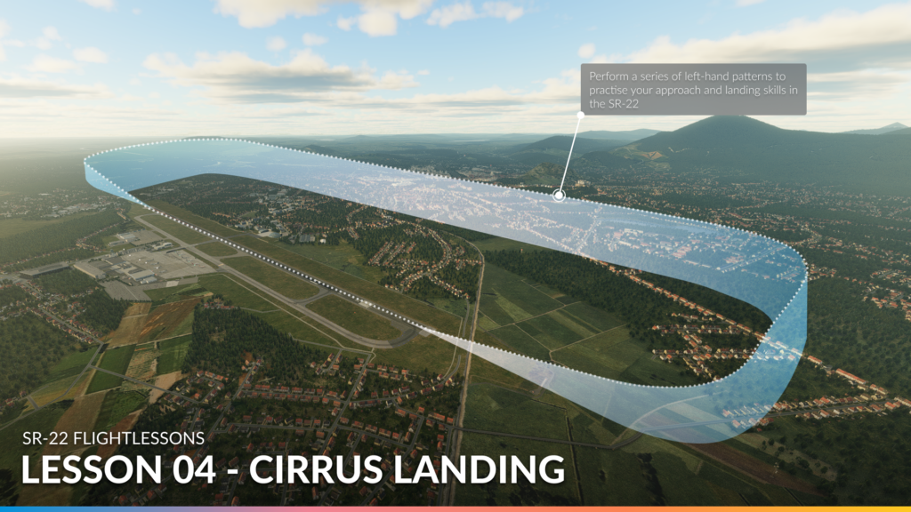 1737931403 825 Sortie de la version beta de X Plane 1214 FSNews