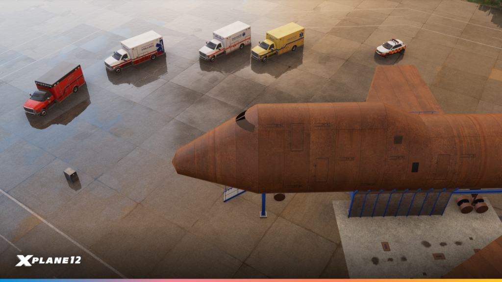 1737931404 429 Sortie de la version beta de X Plane 1214 FSNews