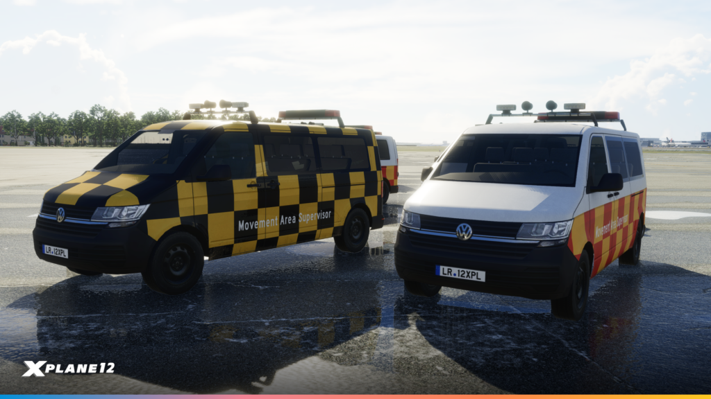 1737931404 443 Sortie de la version beta de X Plane 1214 FSNews