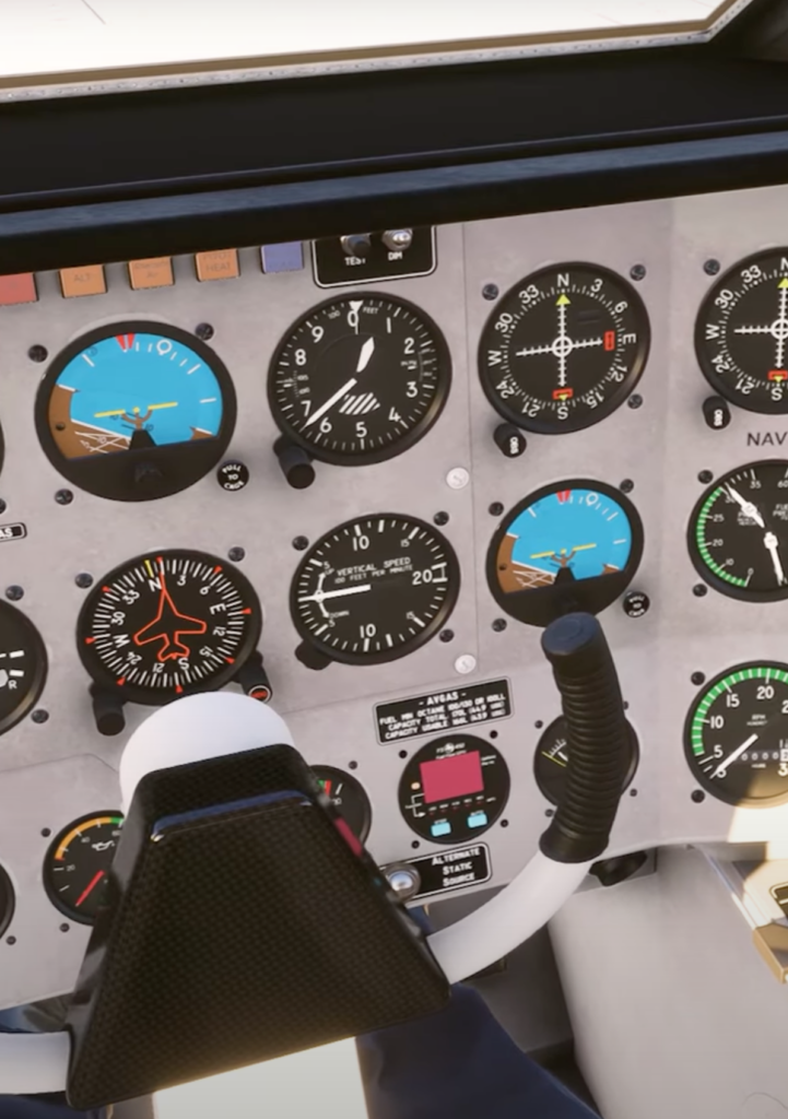 1741194952 724 SimWorks Studios publie une nouvelle mise a jour de developpement