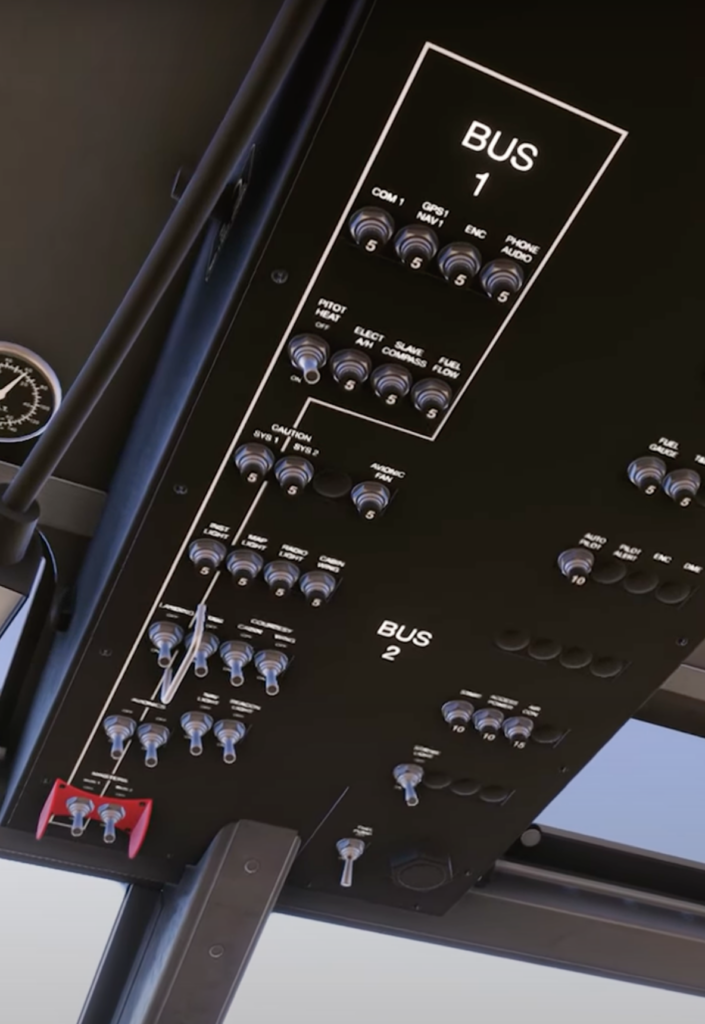 1741194952 822 SimWorks Studios publie une nouvelle mise a jour de developpement