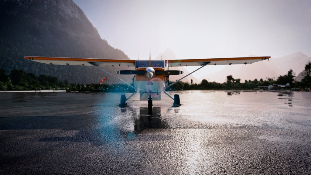 1755942677 76 SimWorks Studios publie GA8 Airvan pour MSFS