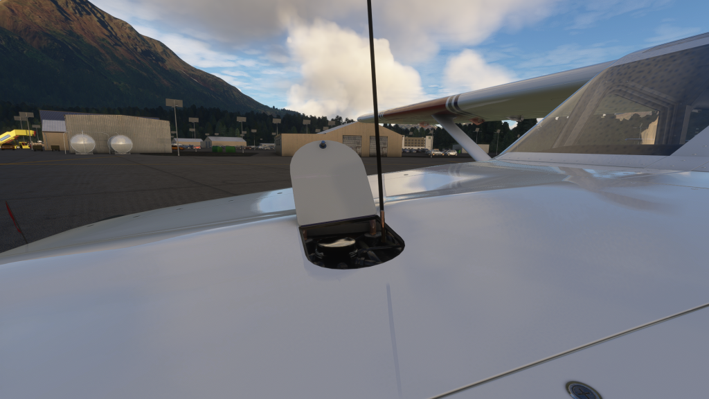 1756236907 637 SWS GA 8 Airvan First Impressions une boite bien executee avec