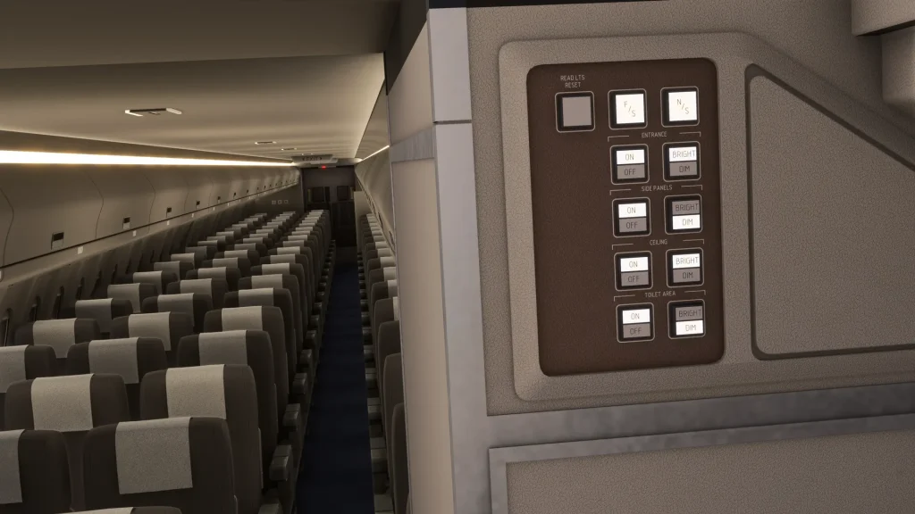 1756512724 451 Just Flight partage la nouvelle mise a jour du developpement.webp