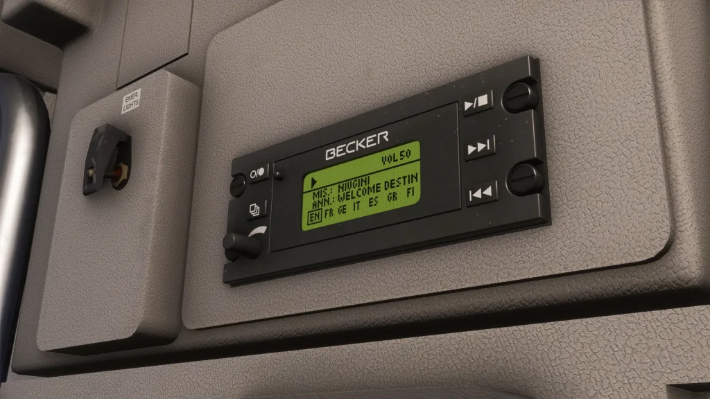 1756512724 999 Just Flight partage la nouvelle mise a jour du developpement.webp