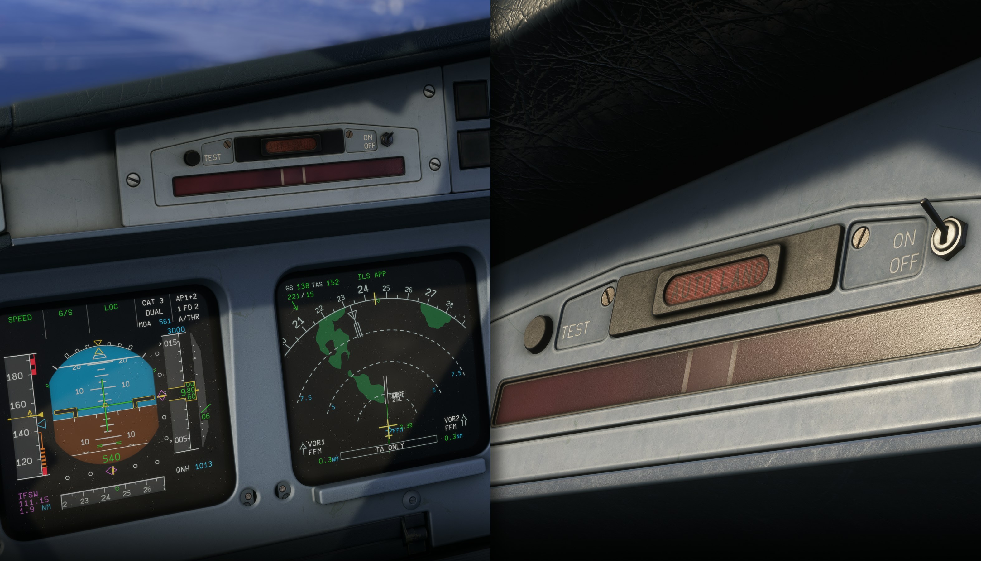 1757200301 104 inibuilds partage la mise a jour du developpement A340