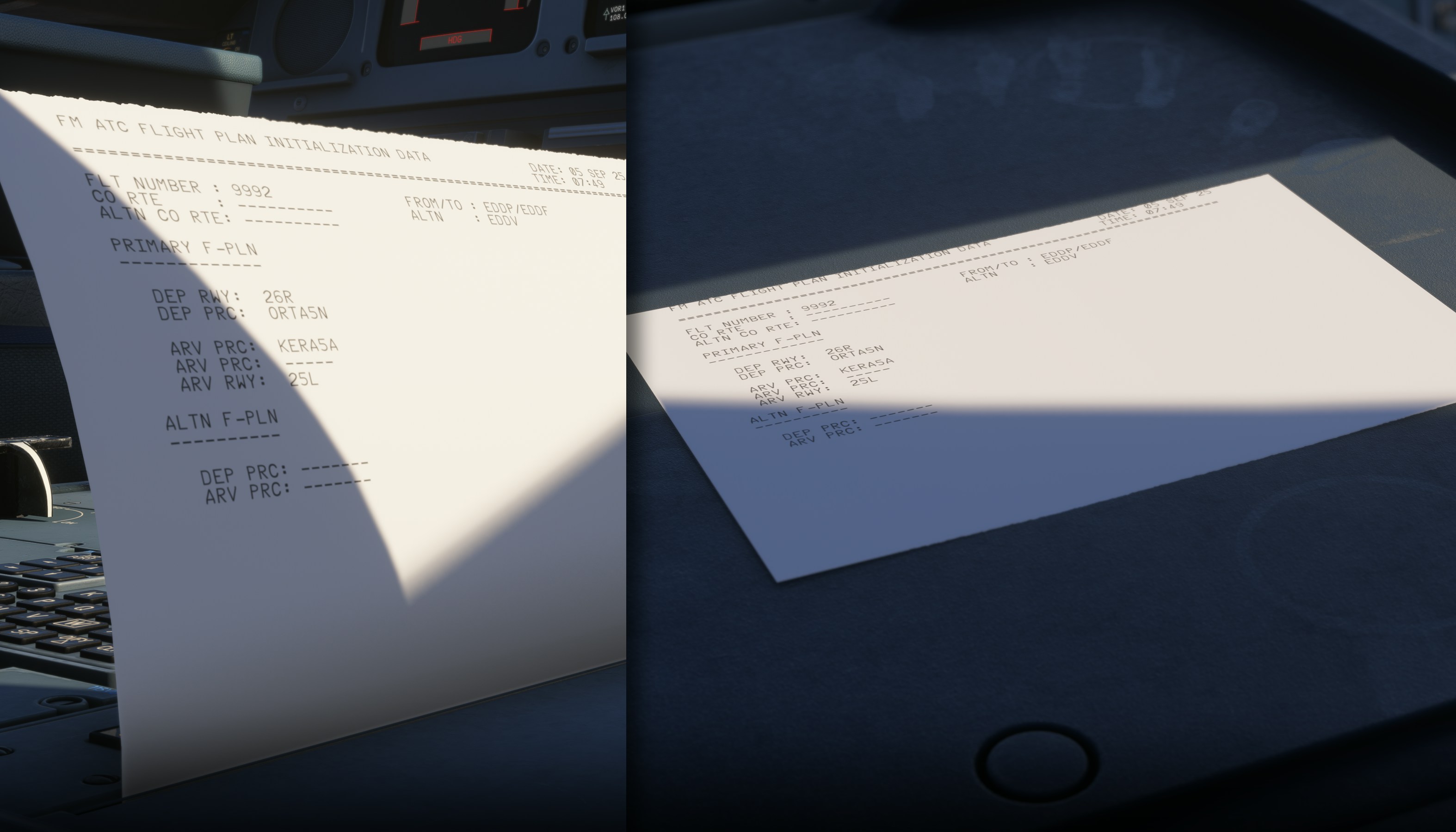 1757200301 500 inibuilds partage la mise a jour du developpement A340