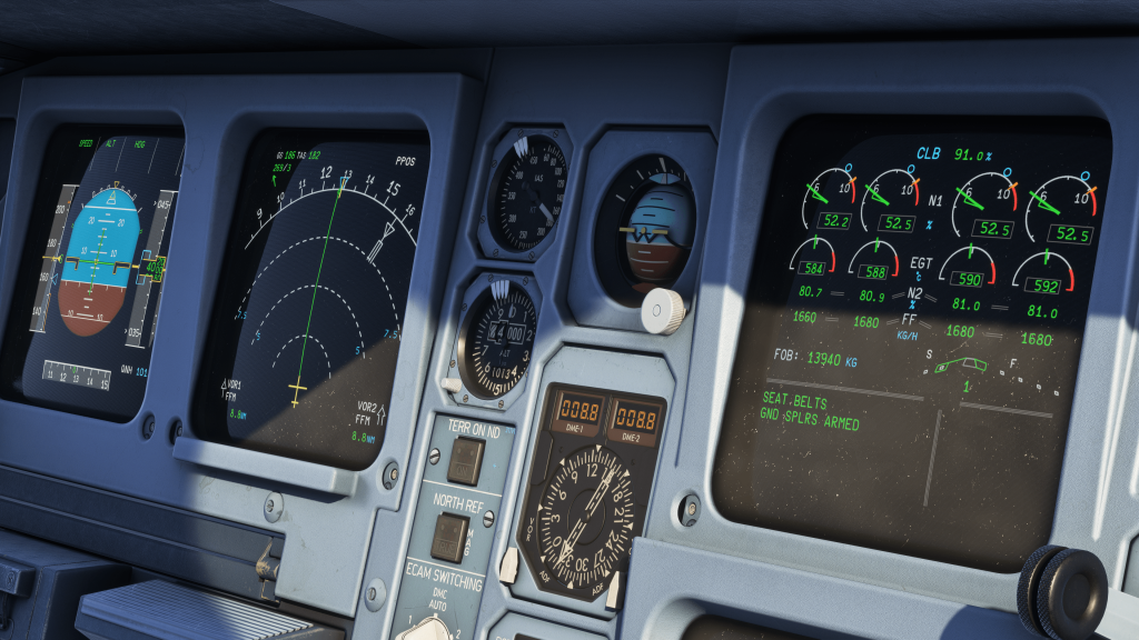 1757203992 323 IniBuilds montre les prochains systemes A340 dans la derniere mise