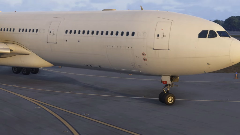 1757203992 683 IniBuilds montre les prochains systemes A340 dans la derniere mise