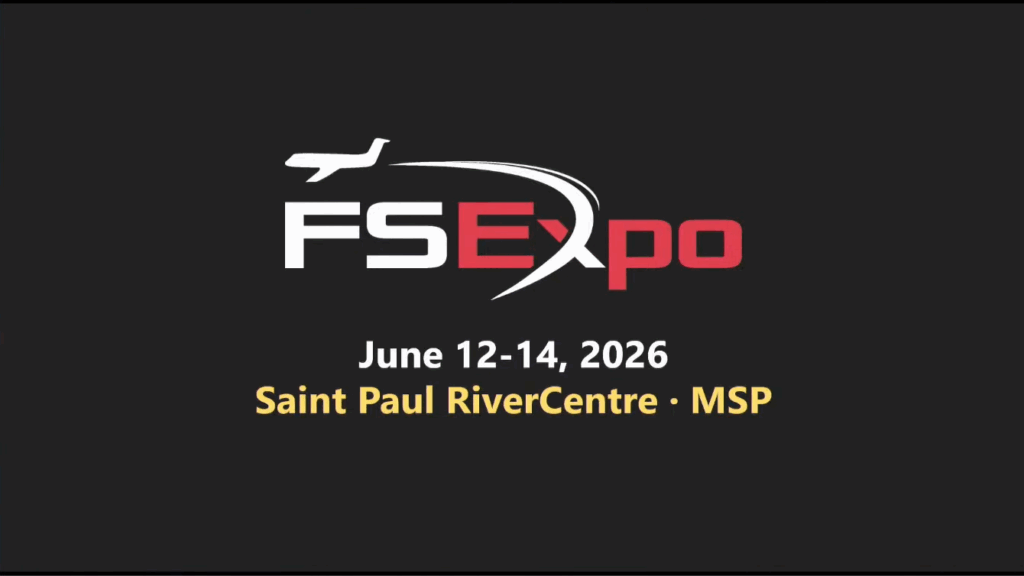 1757388230 108 De nouveaux details devoiles pour planifier votre voyage FSEXPO 2026
