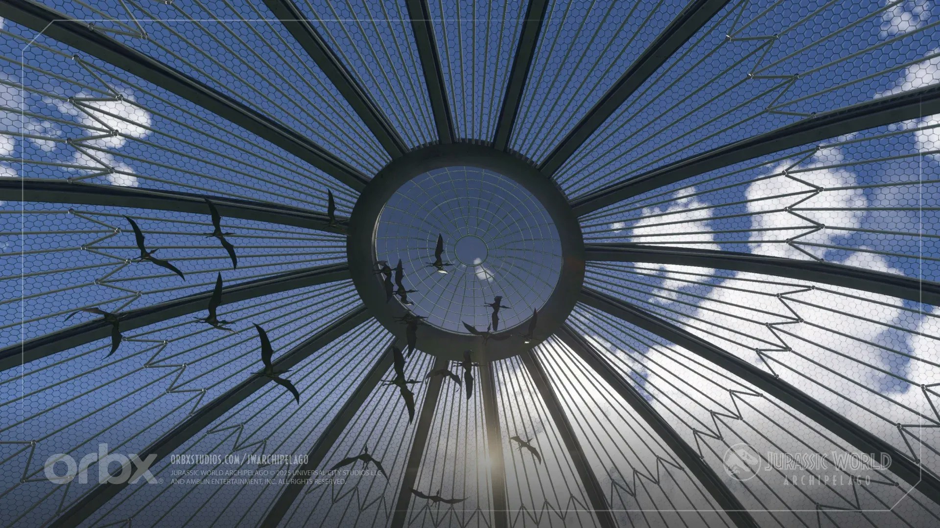 1757500908 812 Orbx Release Jurassic World Archipelago.webp