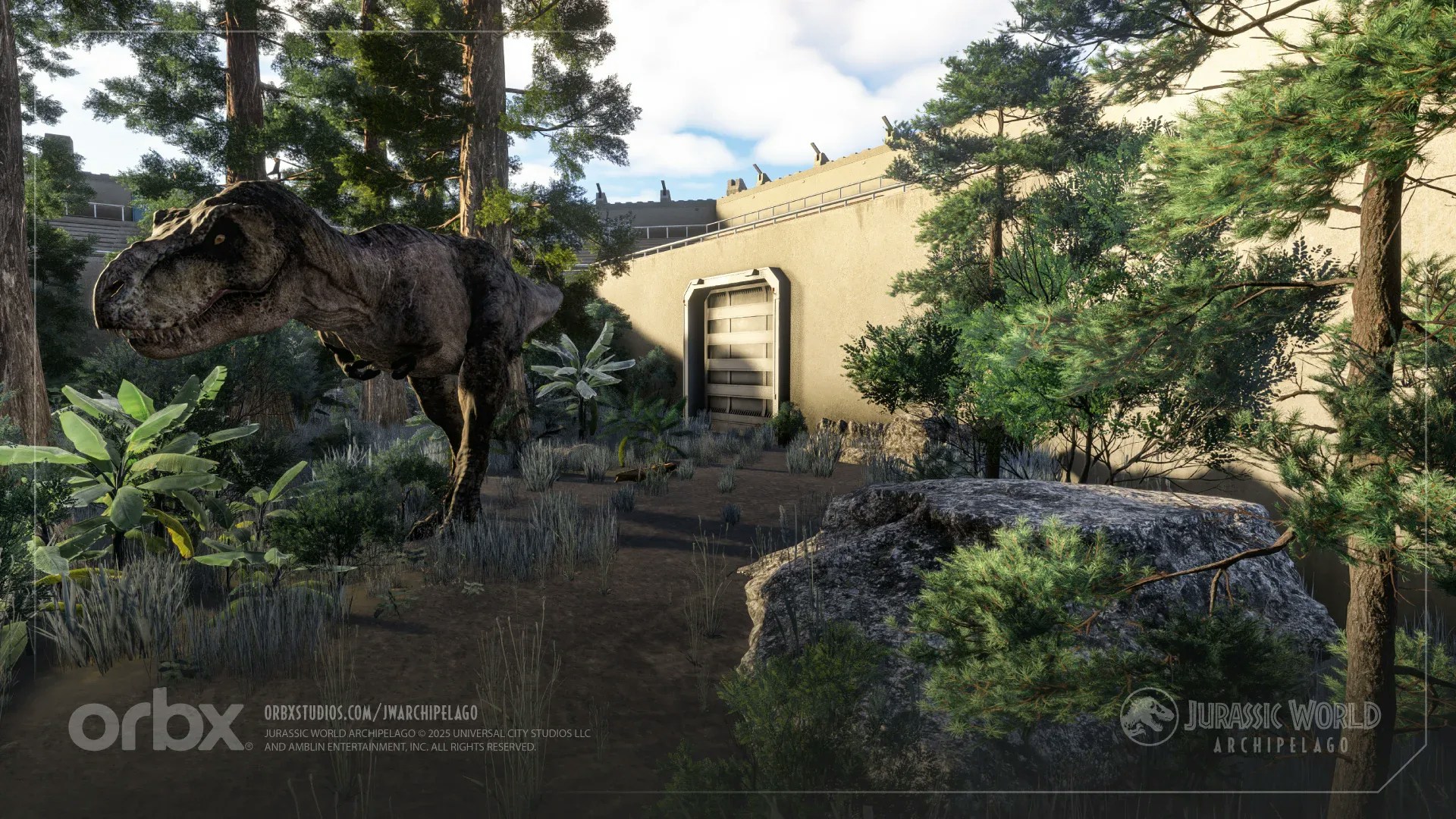 1757500908 861 Orbx Release Jurassic World Archipelago.webp