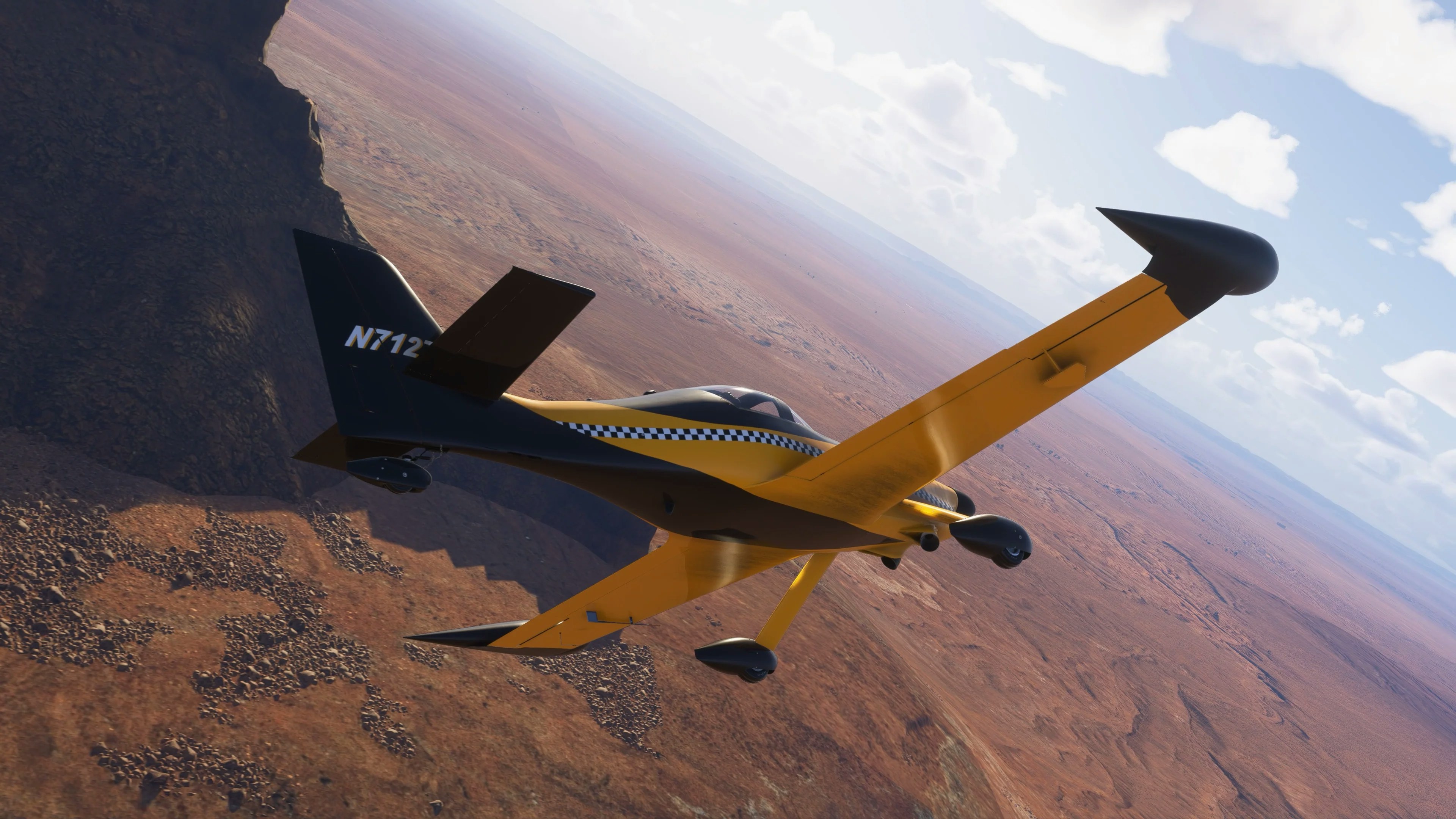 fusée de poche inibuilds