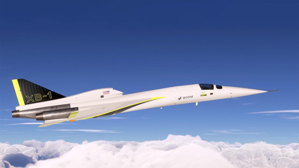 1758754294 7 Microsoft Flight Simulator 2024 atterrit sur PS5