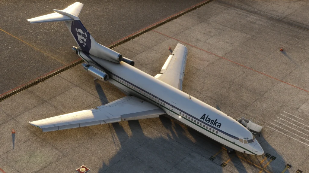 1765877901 250 FSS partage la mise a jour des developpeurs du quatrieme.webp