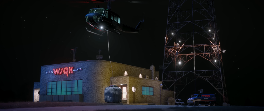 1766054757 825 Lextension Stranger Things pour MSFS2024 est maintenant disponible