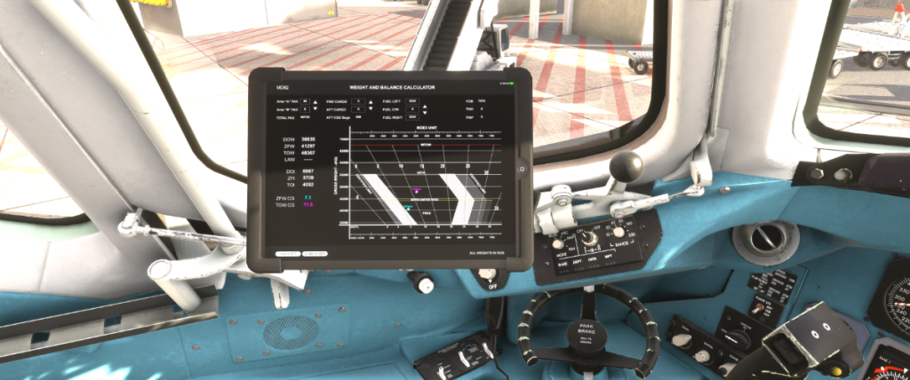 1766279994 548 Leonardo Software publie une mise a jour du 20e anniversaire