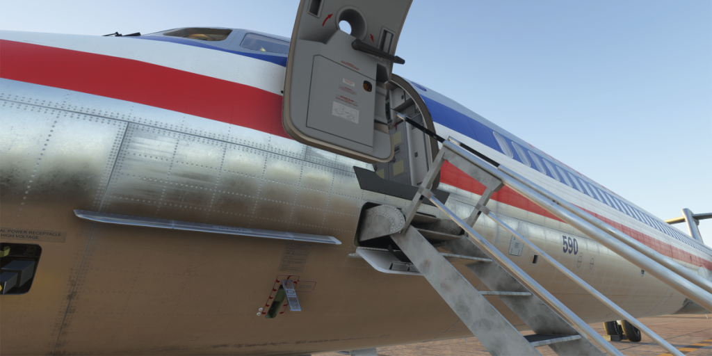 1766279994 573 Leonardo Software publie une mise a jour du 20e anniversaire