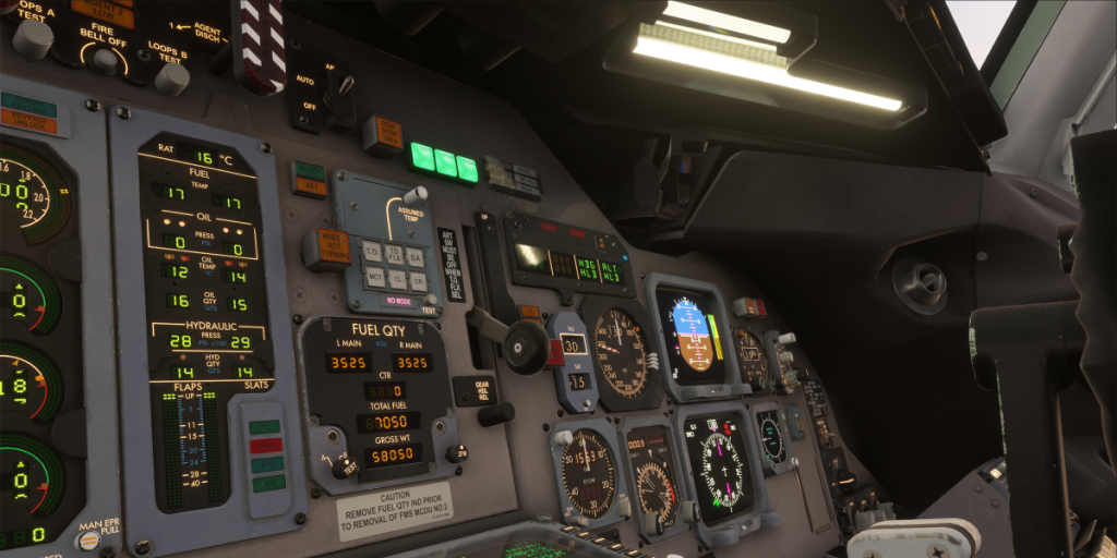 1766279994 818 Leonardo Software publie une mise a jour du 20e anniversaire