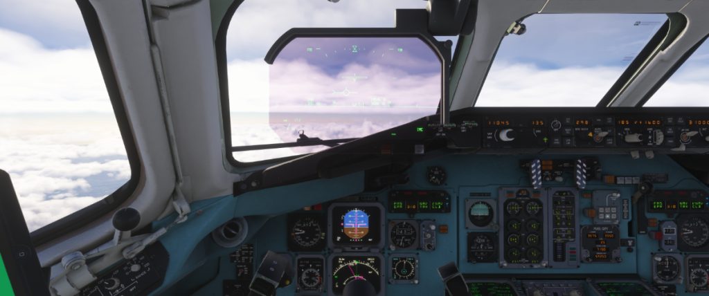 1766279994 941 Leonardo Software publie une mise a jour du 20e anniversaire