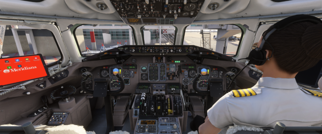 1766279994 94 Leonardo Software publie une mise a jour du 20e anniversaire