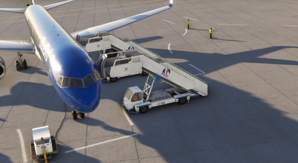 1770136714 677 BlueBird Simulations publie la mise a jour des developpeurs de