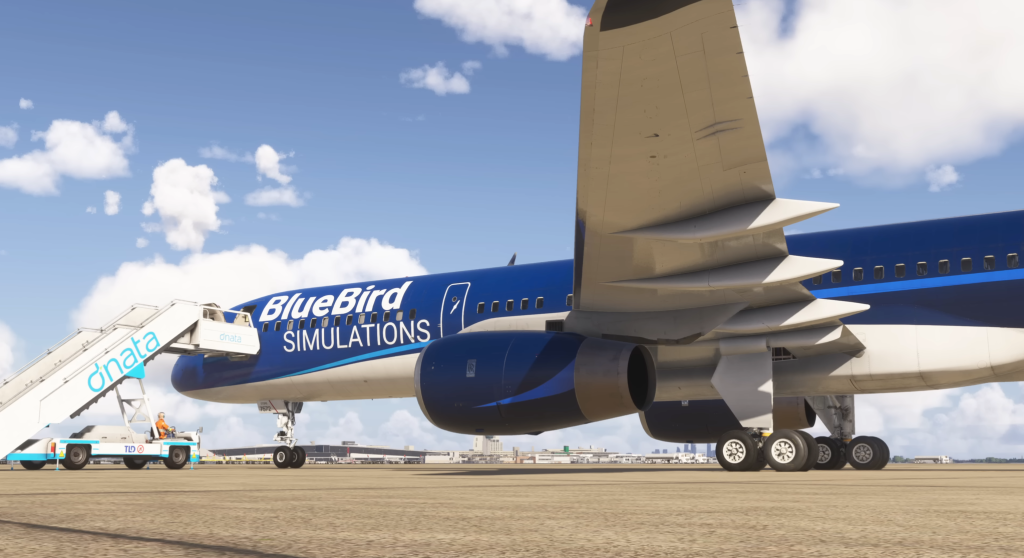 1770136714 724 BlueBird Simulations publie la mise a jour des developpeurs de