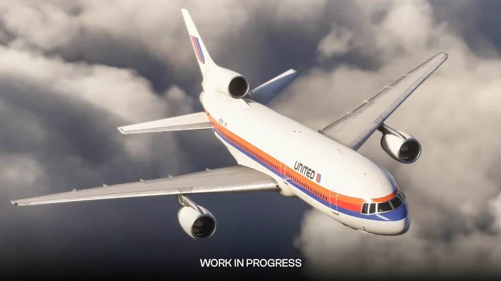 1771367062 26 iniBuilds partage une nouvelle mise a jour de developpement TriStar.webp