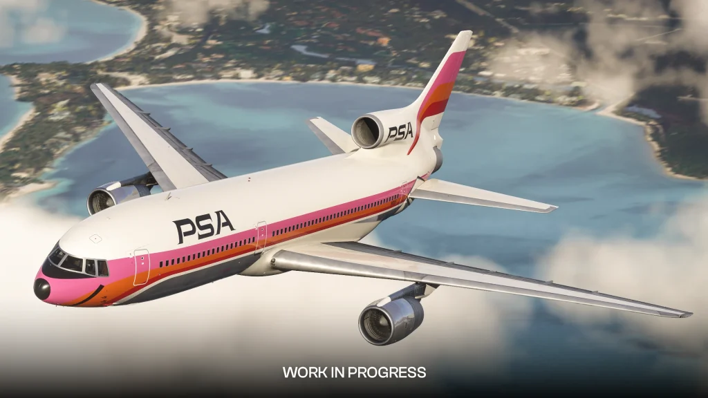 1771367062 386 iniBuilds partage une nouvelle mise a jour de developpement TriStar.webp