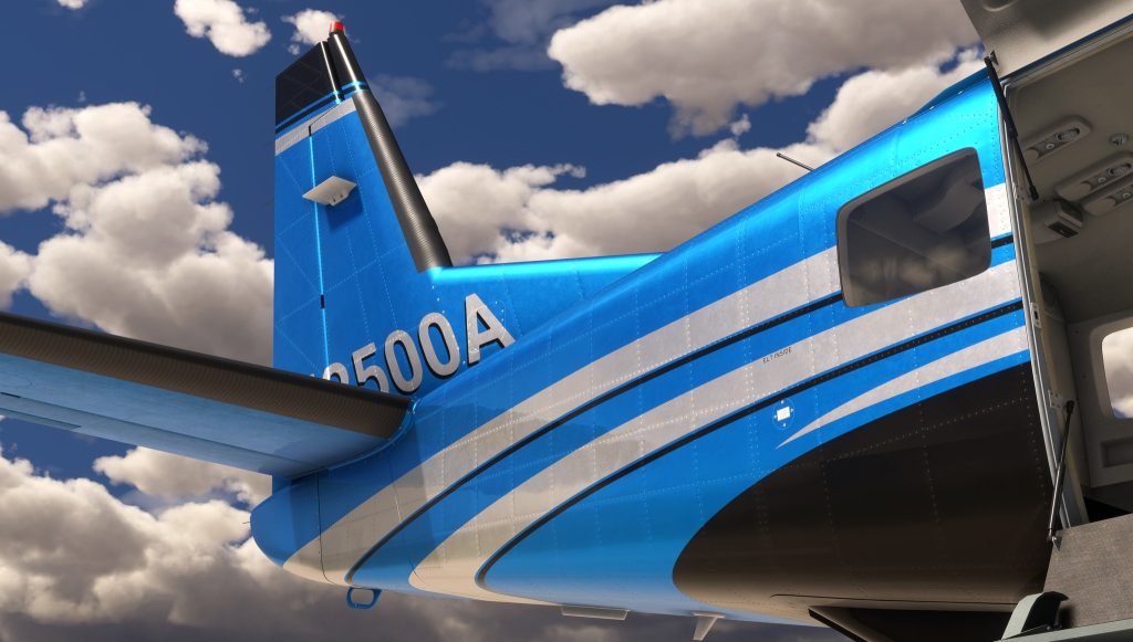 1771547053 223 Black Square Caravan Professional est sur le point de sortir