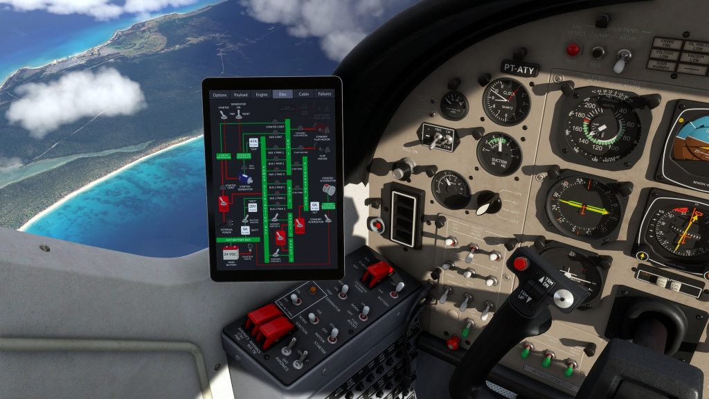 1771547053 316 Black Square Caravan Professional est sur le point de sortir