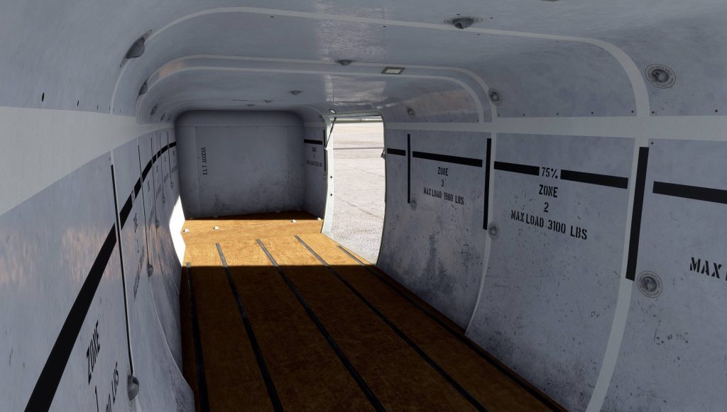 1771547053 423 Black Square Caravan Professional est sur le point de sortir