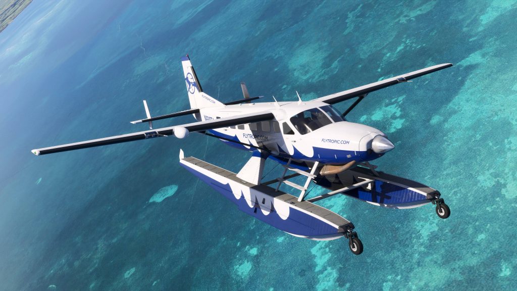 1771547053 454 Black Square Caravan Professional est sur le point de sortir