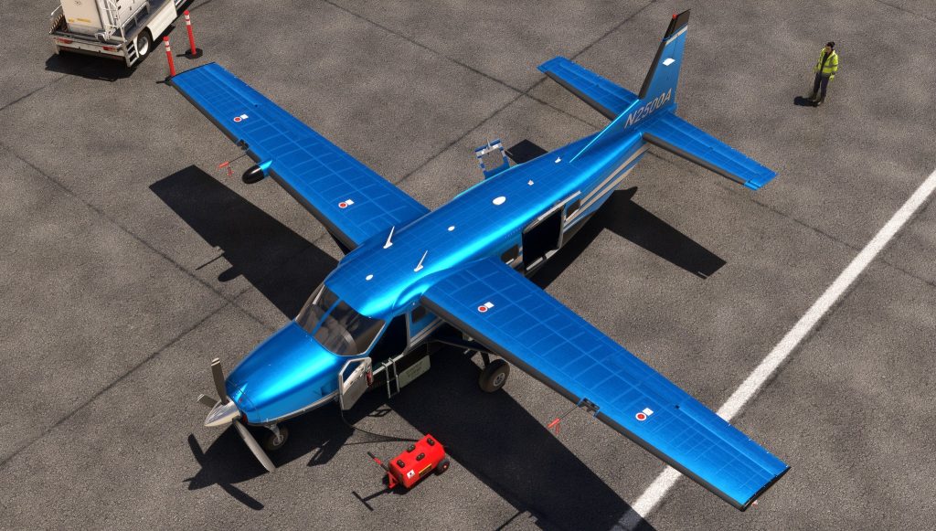 1771547053 649 Black Square Caravan Professional est sur le point de sortir