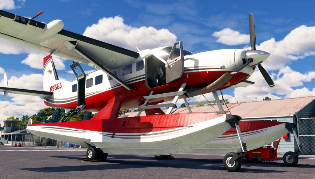 1771547053 929 Black Square Caravan Professional est sur le point de sortir