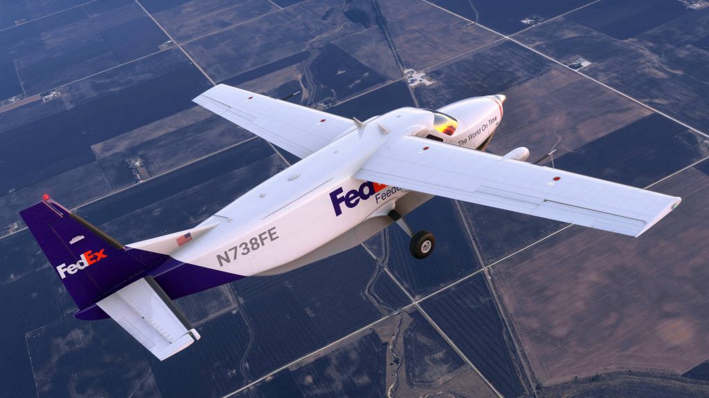 1771547053 93 Black Square Caravan Professional est sur le point de sortir