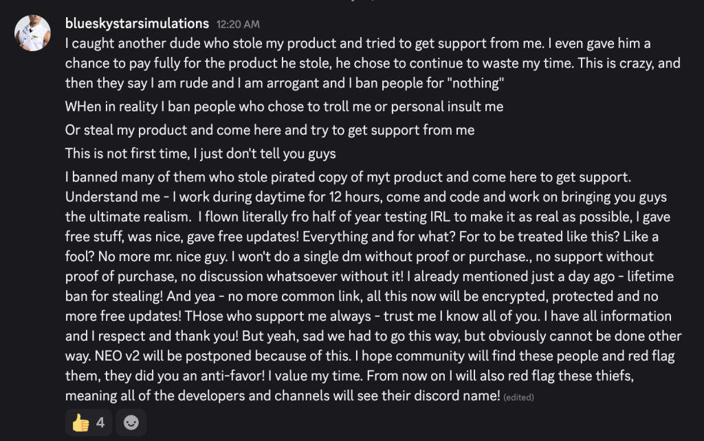 1771700461 959 BSS annonce de nouveaux produits et va detruire les