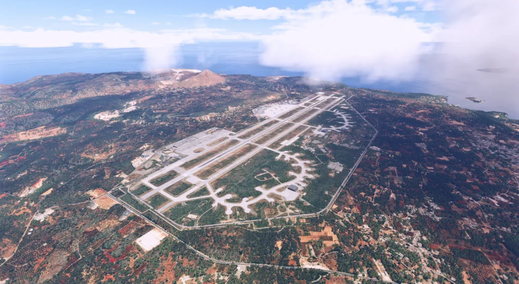 1773013728 598 29Palms lance laeroport de La Canee pour MSFS 2024.webp