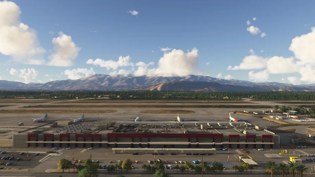 1773013728 920 29Palms lance laeroport de La Canee pour MSFS 2024.webp