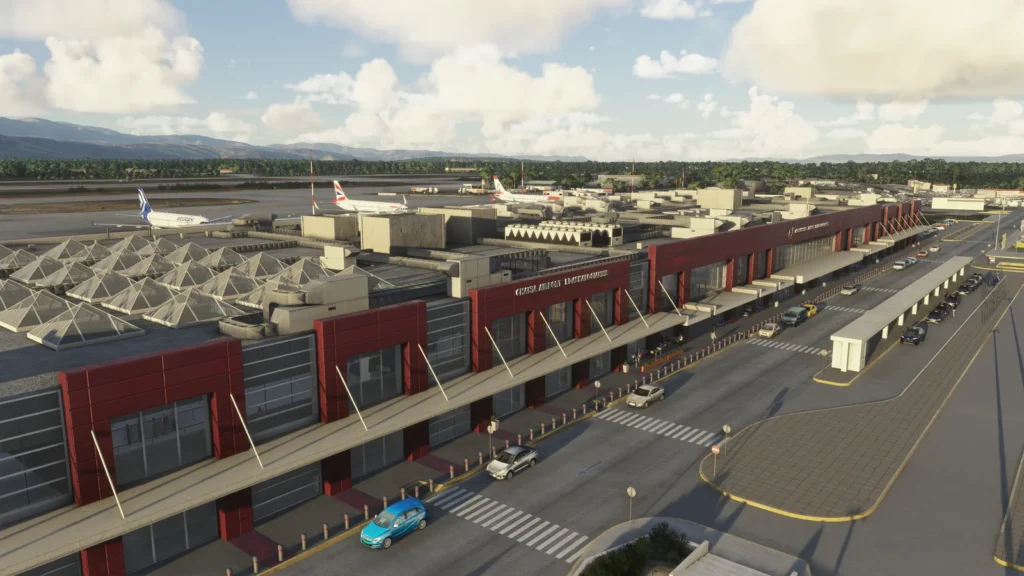 29Palms lance laeroport de La Canee pour MSFS 2024.webp