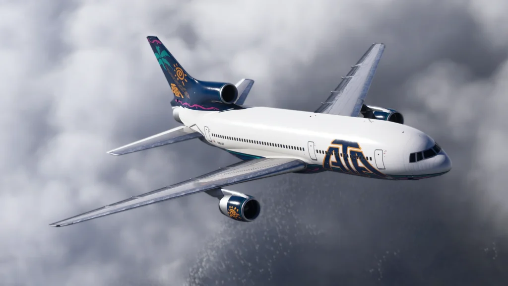 iniBuilds lance le L 1011 TriStar pour MSFS2024.webp