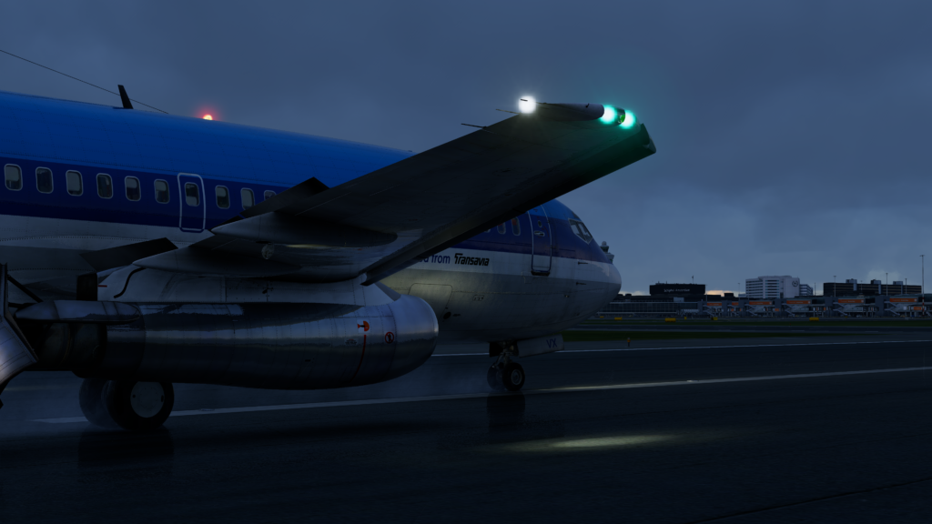 1779064309 411 Le 732 Twin Jet V4 de FlyJSim sera bientot disponible