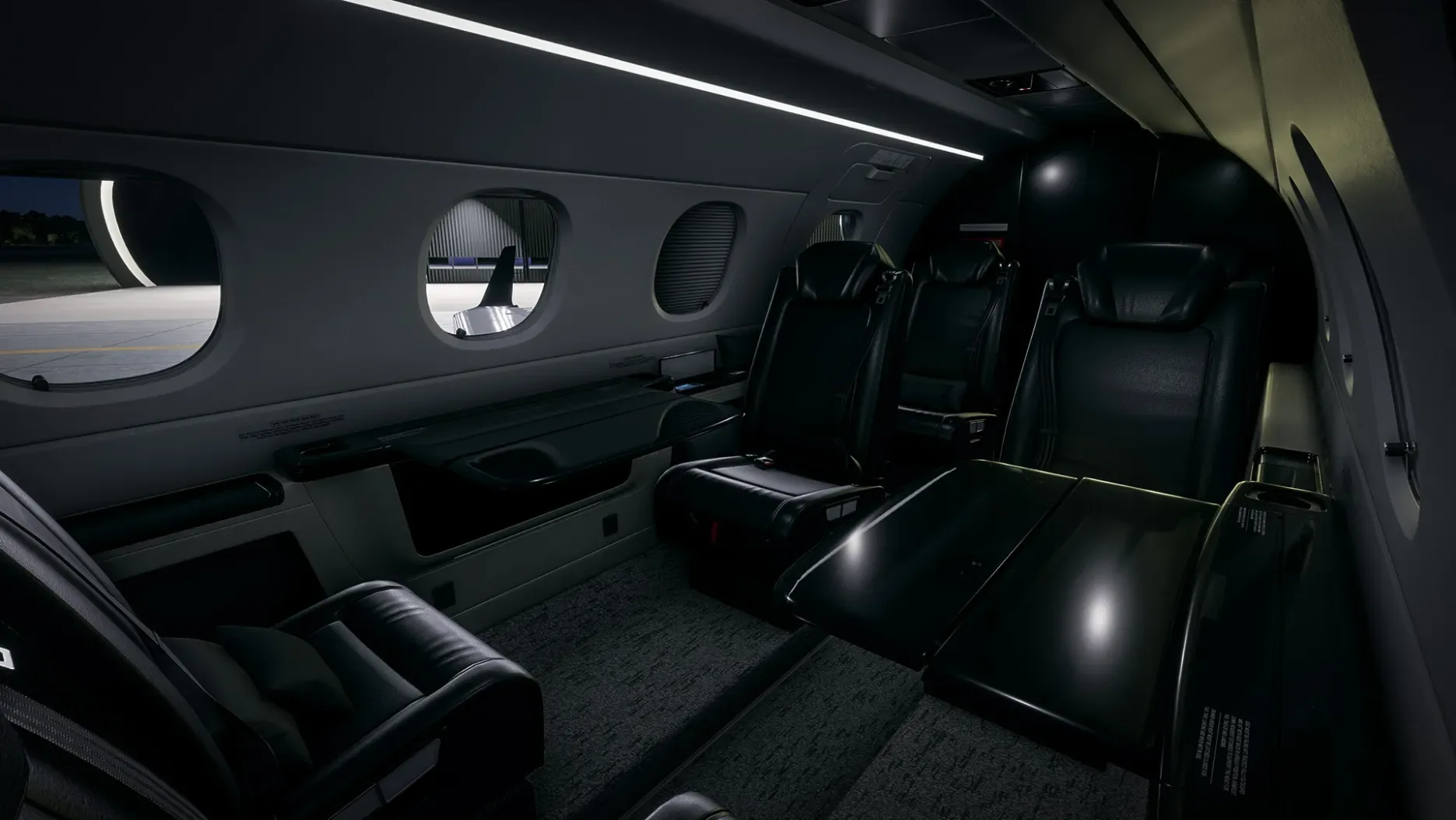 1779381107 877 FSReborn Phenom 300E Premiere impression.webp