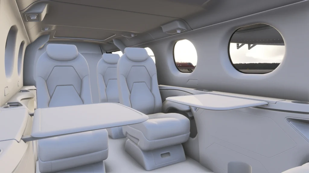 1779969198 390 FlightSim Studio partage la mise a jour de letat du.webp