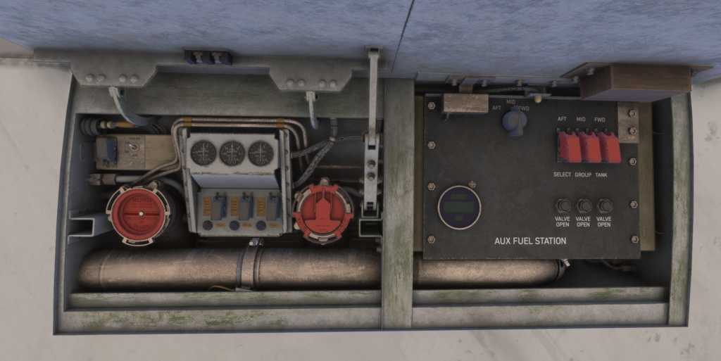 1779969198 708 FlightSim Studio partage la mise a jour de letat du.webp