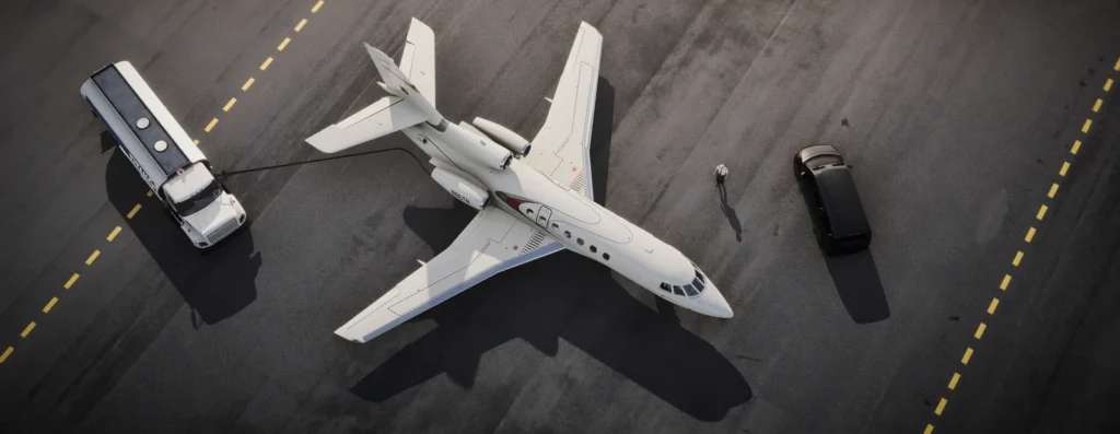1782471741 800 Contrail lance le FA50 pour MSFS.webp